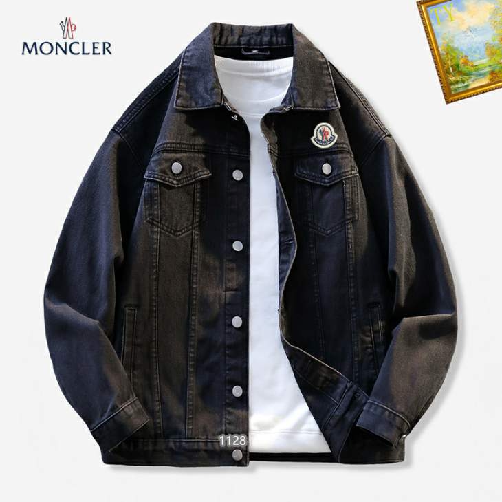 Picture of Moncler Jackets _SKUMonclerM-3XL25tr22031213
